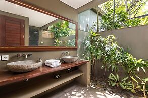 Villa Yoga by Villa Finder