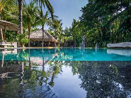 Villa Yoga by Villa Finder