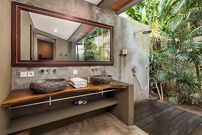 Villa Yoga by Villa Finder