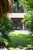 Villa Yoga by Villa Finder