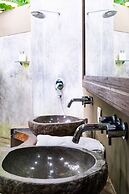 Villa Yoga by Villa Finder