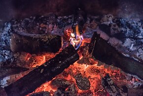 Craven Shepherd Huts
