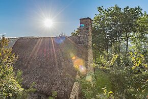 Craven Shepherd Huts