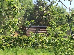 Craven Shepherd Huts