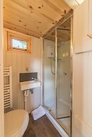 Craven Shepherd Huts