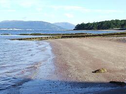 The Foresters Guest House