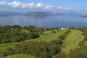 The Foresters Guest House