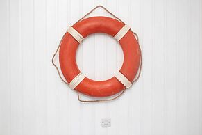 The Foresters Guest House