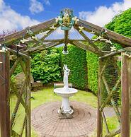 The Foresters Guest House