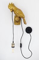 The Foresters Guest House