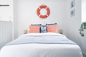 The Foresters Guest House