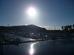 The Foresters Guest House