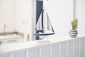 The Foresters Guest House