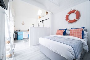 The Foresters Guest House