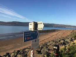 The Foresters Guest House