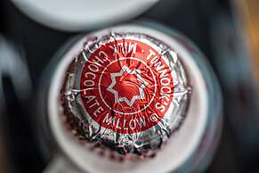 The Foresters Guest House