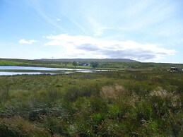 The Foresters Guest House