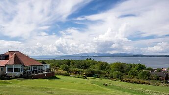 The Foresters Guest House