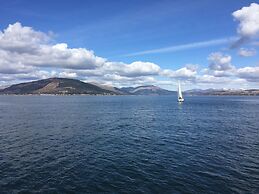 The Foresters Guest House