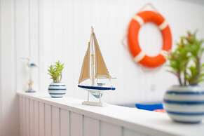 The Foresters Guest House