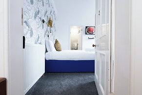 The Foresters Guest House