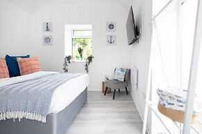 The Foresters Guest House