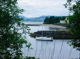 The Foresters Guest House