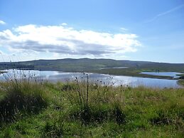 The Foresters Guest House