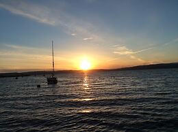 The Foresters Guest House