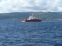 The Foresters Guest House