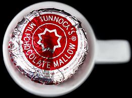 The Foresters Guest House