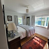 The Old School B&B