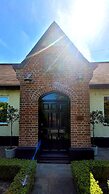 The Old School B&B