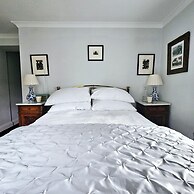 The Old School B&B