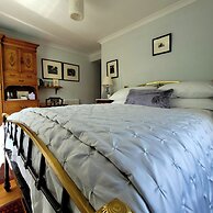 The Old School B&B