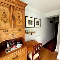 The Old School B&B
