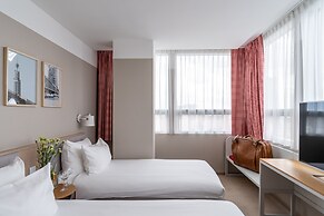 Hotel Altus Poznań Old Town - Destigo Hotels