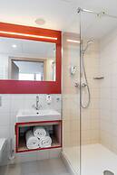 Hotel Altus Poznań Old Town - Destigo Hotels