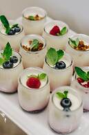 Hotel Altus Poznań Old Town - Destigo Hotels