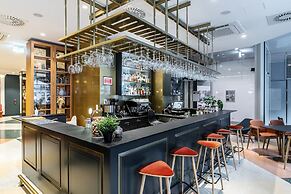 Hotel Altus Poznań Old Town - Destigo Hotels