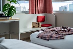 Hotel Altus Poznań Old Town - Destigo Hotels