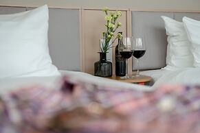 Hotel Altus Poznań Old Town - Destigo Hotels