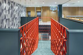 Hotel Altus Poznań Old Town - Destigo Hotels