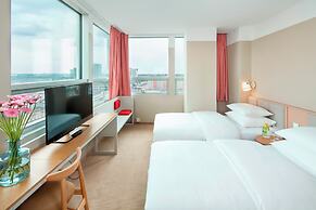 Hotel Altus Poznań Old Town - Destigo Hotels