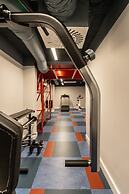 Hotel Altus Poznań Old Town - Destigo Hotels