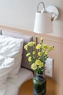 Hotel Altus Poznań Old Town - Destigo Hotels