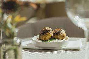 Hotel Altus Poznań Old Town - Destigo Hotels