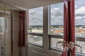 Hotel Altus Poznań Old Town - Destigo Hotels