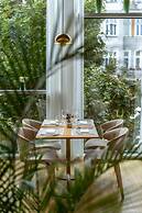 Hotel Altus Poznań Old Town - Destigo Hotels