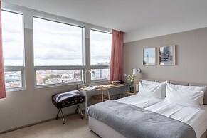 Hotel Altus Poznań Old Town - Destigo Hotels